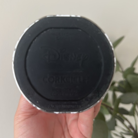 Disney parks Minnie mouse insulated water bottle - Picture 4 of 7